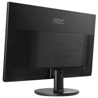 Монитор AOC G2260VWQ6 фото 2